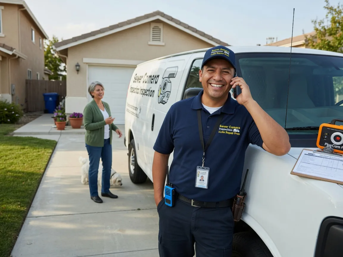 Sewer Line Repair Islip Terrace, NY FAQs